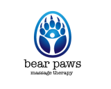 /public/logoimage/1343888518Bear Paws-07.png